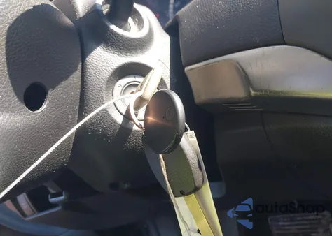 2010 Honda Accord 3.5 Ex-L из США, поврежденный, VIN 1HGCS2B80AA008568